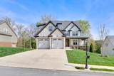555 Kashaya Lane - Photo 53