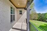 555 Kashaya Lane - Photo 55