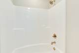 555 Kashaya Lane - Photo 56