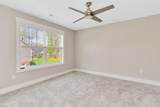 555 Kashaya Lane - Photo 57