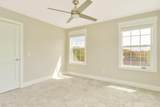 555 Kashaya Lane - Photo 59