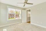 555 Kashaya Lane - Photo 60