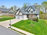 555 Kashaya Lane - Photo 7