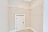 555 Kashaya Lane - Photo 61
