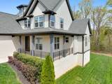 555 Kashaya Lane - Photo 9
