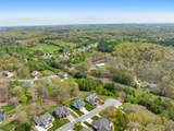 555 Kashaya Lane - Photo 10