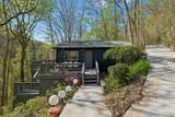 1407 Lakeside Dr - Photo 1
