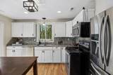1407 Lakeside Dr - Photo 11