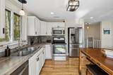 1407 Lakeside Dr - Photo 12