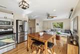 1407 Lakeside Dr - Photo 13