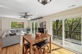 1407 Lakeside Dr - Photo 14