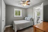 1407 Lakeside Dr - Photo 15