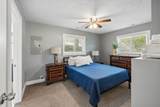 1407 Lakeside Dr - Photo 16
