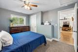 1407 Lakeside Dr - Photo 17