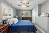 1407 Lakeside Dr - Photo 18
