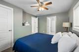 1407 Lakeside Dr - Photo 19