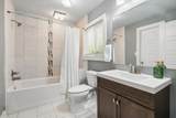 1407 Lakeside Dr - Photo 20