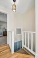 1407 Lakeside Dr - Photo 21