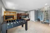 1407 Lakeside Dr - Photo 22