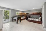 1407 Lakeside Dr - Photo 23