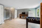 1407 Lakeside Dr - Photo 24