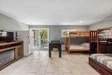 1407 Lakeside Dr - Photo 25