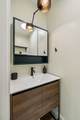 1407 Lakeside Dr - Photo 26