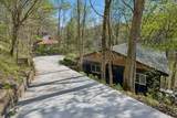 1407 Lakeside Dr - Photo 27
