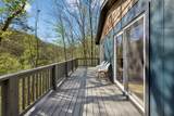 1407 Lakeside Dr - Photo 28