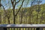 1407 Lakeside Dr - Photo 29