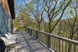 1407 Lakeside Dr - Photo 30