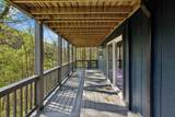 1407 Lakeside Dr - Photo 31