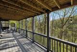 1407 Lakeside Dr - Photo 32