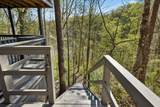 1407 Lakeside Dr - Photo 33