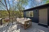 1407 Lakeside Dr - Photo 5