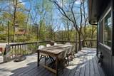 1407 Lakeside Dr - Photo 6