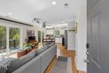 1407 Lakeside Dr - Photo 7