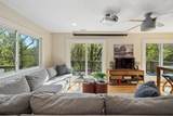 1407 Lakeside Dr - Photo 8