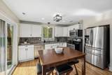 1407 Lakeside Dr - Photo 10