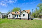 615 E Parkway - Photo 2