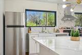 615 E Parkway - Photo 11