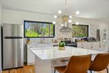 615 E Parkway - Photo 12