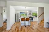 615 E Parkway - Photo 13