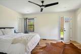 615 E Parkway - Photo 14