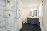 615 E Parkway - Photo 15
