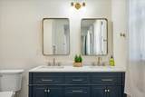615 E Parkway - Photo 16