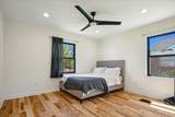 615 E Parkway - Photo 17