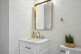 615 E Parkway - Photo 18