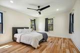615 E Parkway - Photo 19
