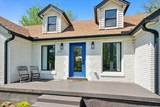 615 E Parkway - Photo 3